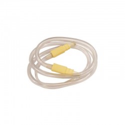 Kit de pompare si alaptare Medela Swing 5 piese