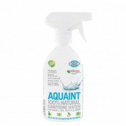 Spray dezinfectant Aquaint 500 ml