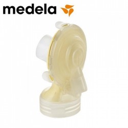 Conector pompa Medela Freestyle / Medela Swing Maxi