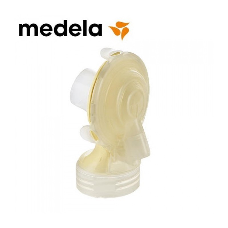 Conector pompa Medela Freestyle / Medela Swing Maxi