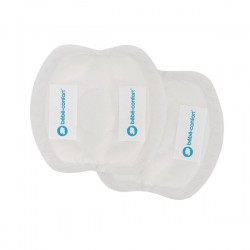 Tampoane pentru san ultra-absorbante Bebe Confort 30 buc