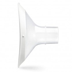 Kit de pompare pentru pompa de san Medela Swing Maxi Flex