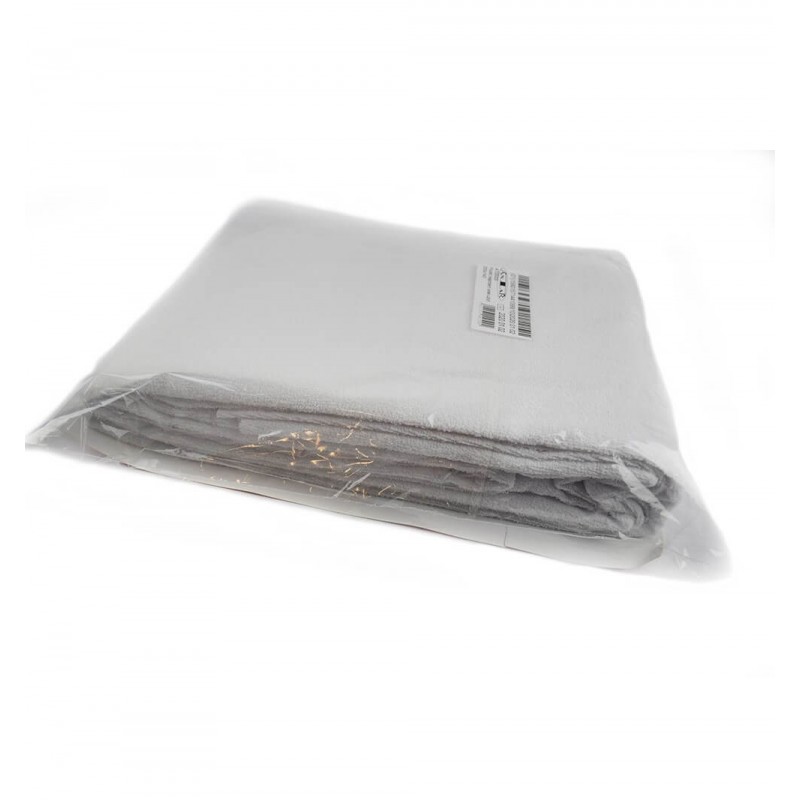 Aleza lavabila si reutilizabila Antar, 200x140 cm