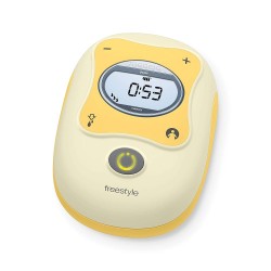 Motor pentru pompa de san electrica Medela Freestyle dubla
