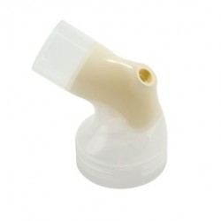 Kit de pompare si alaptare Medela Swing 5 piese