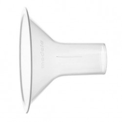 Kit de pompare si alaptare Medela Swing 5 piese