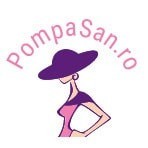PompaSan.ro magazin pompe de san si accesorii maternitate